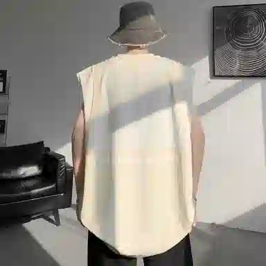 RAP PANDA