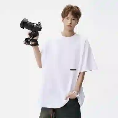 RAP PANDA 230g tT