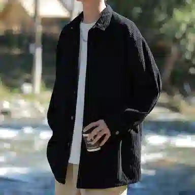 RAP PANDA