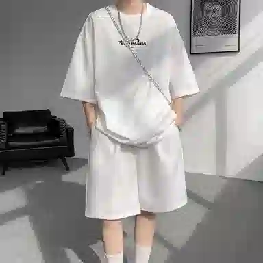 RAP PANDA T