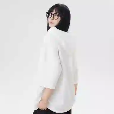RAP PANDA T