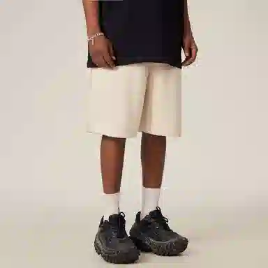 RAP PANDA