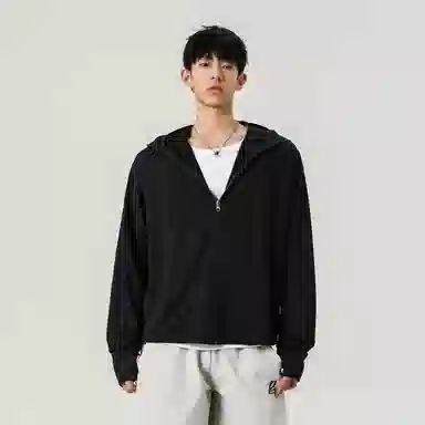RAP PANDA