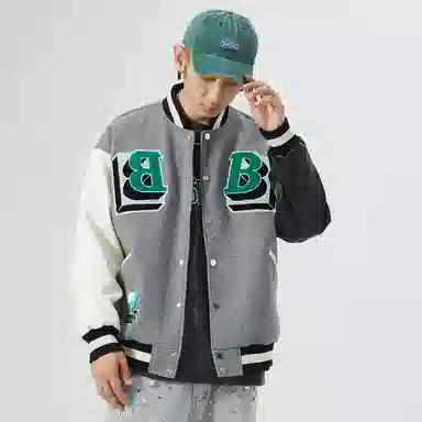 RAP PANDA