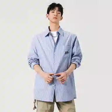 RAP PANDA cityboy