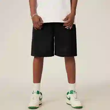 RAP PANDA