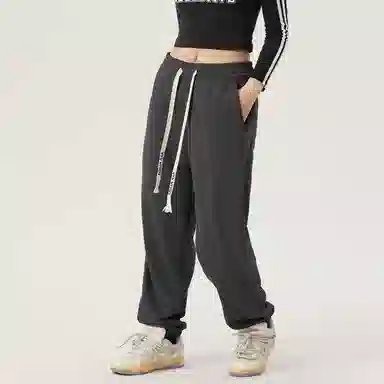 RAP PANDA logo