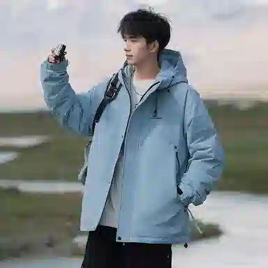 RAP PANDA