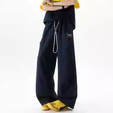 RAP PANDA 2