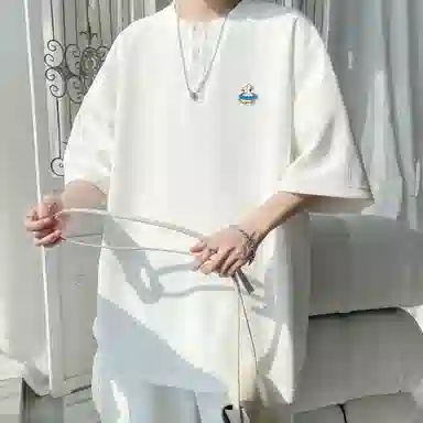 RAP PANDA T