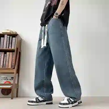 RAP PANDA