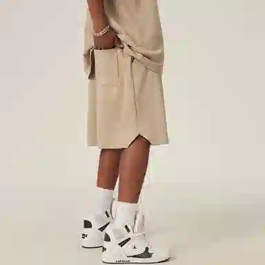 RAP PANDA vibe