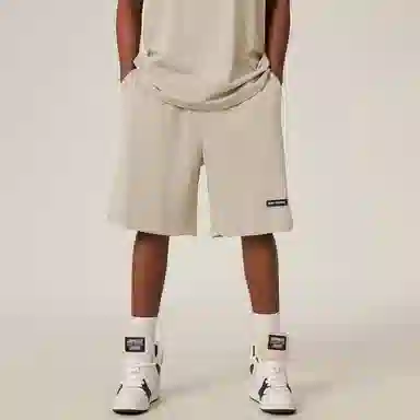 RAP PANDA