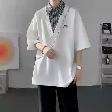 RAP PANDA logoPolo