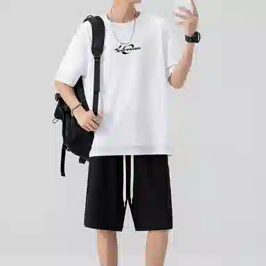 RAP PANDA
