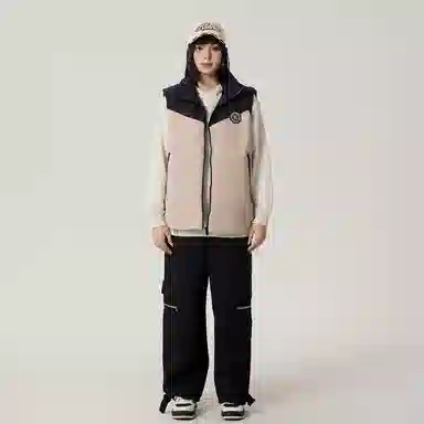 RAP PANDA Logo