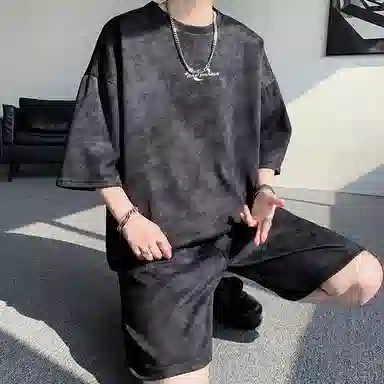 RAP PANDA
