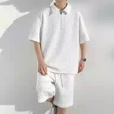 RAP PANDA 2PoloT