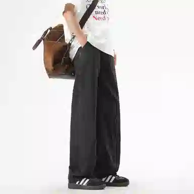 RAP PANDA cleanfit