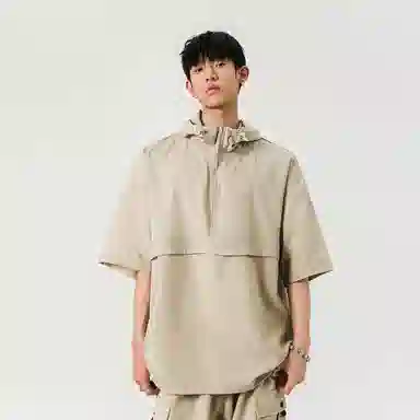 RAP PANDA
