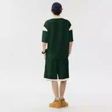 RAP PANDA T