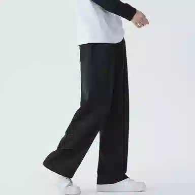 RAP PANDA