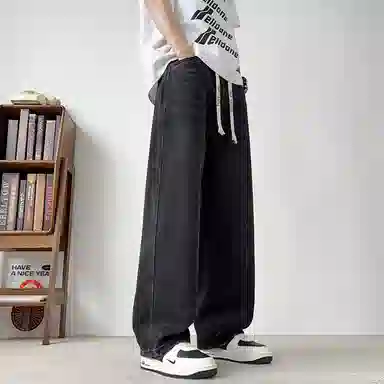RAP PANDA