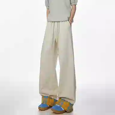 RAP PANDA cityboyhiphop