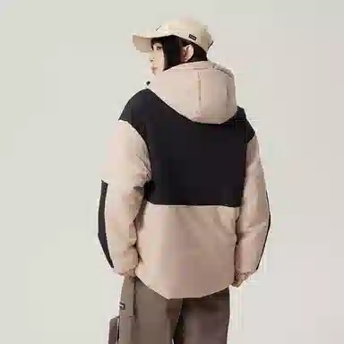 RAP PANDA logo