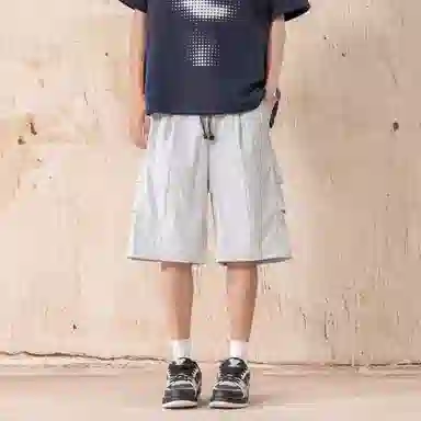 RAP PANDA cityboy