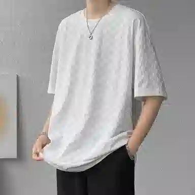 RAP PANDA T