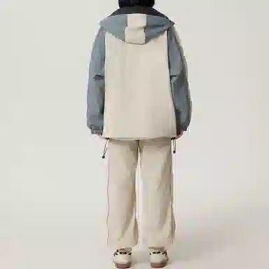 RAP PANDA