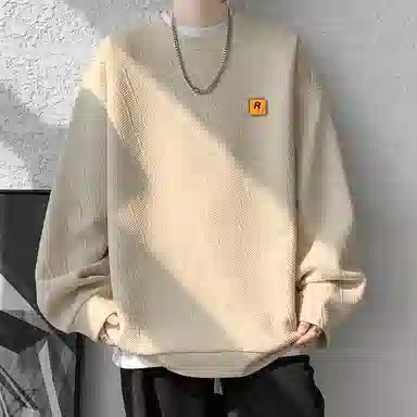 RAP PANDA