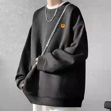 RAP PANDA