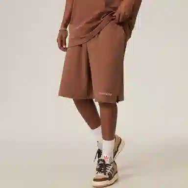 RAP PANDA vibe