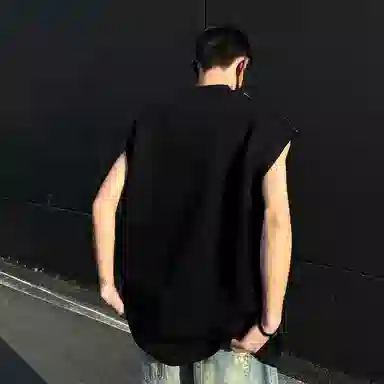 NOAHGIGI
