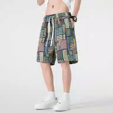 RAP PANDA