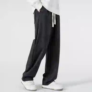 RAP PANDA