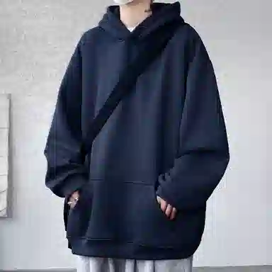 RAP PANDA cityboyhiphop