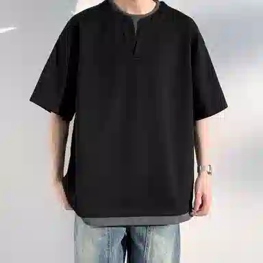 RAP PANDA VcleanfitT