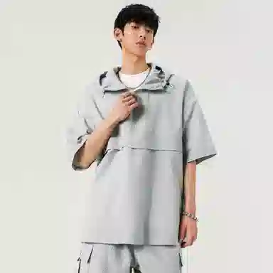 RAP PANDA