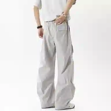 MRDONG