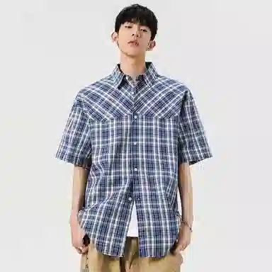 RAP PANDA cityboyhiphop