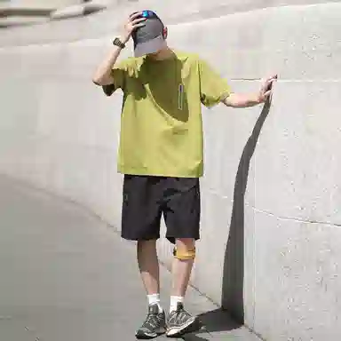 RAP PANDA T