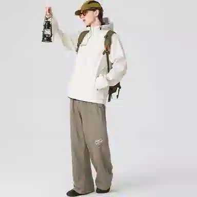 RAP PANDA