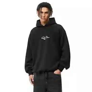 RAP PANDA logo