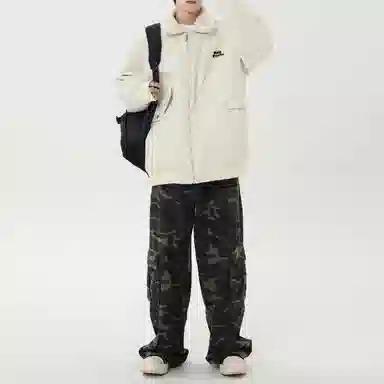 RAP PANDA