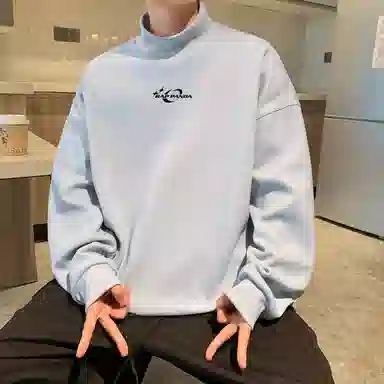 RAP PANDA T