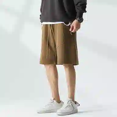 RAP PANDA