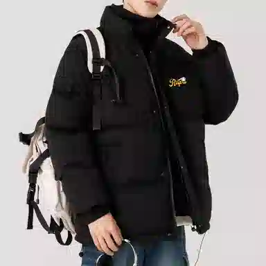 RAP PANDA